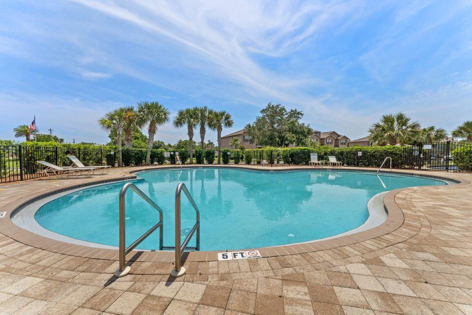Reserve Pointe - Residential