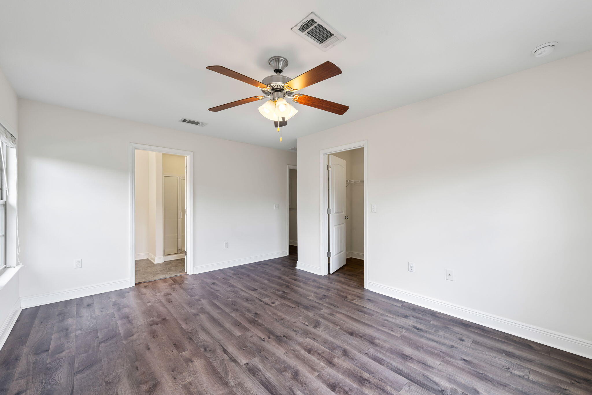 Reserve Pointe - Residential