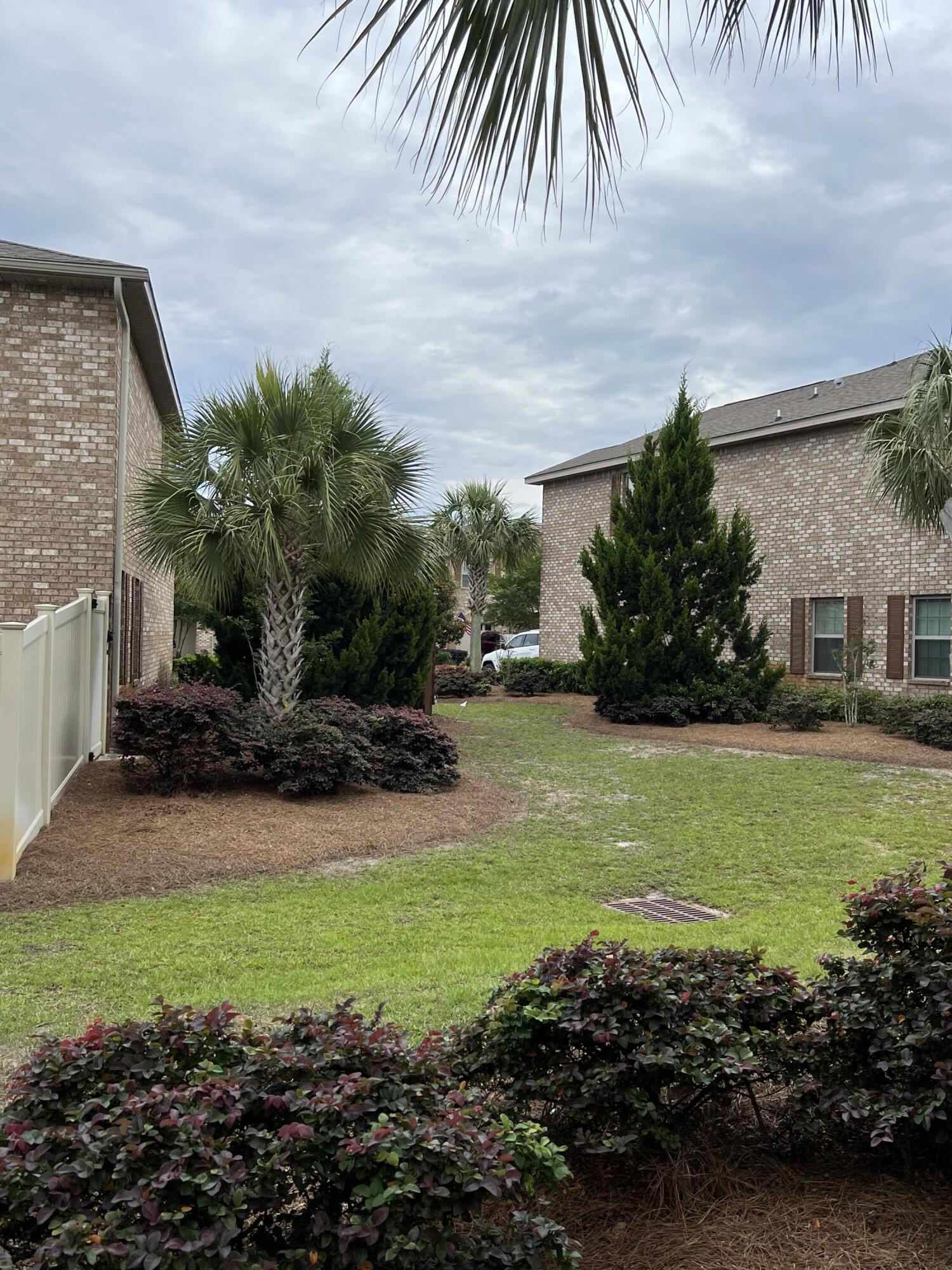 Reserve Pointe - Residential
