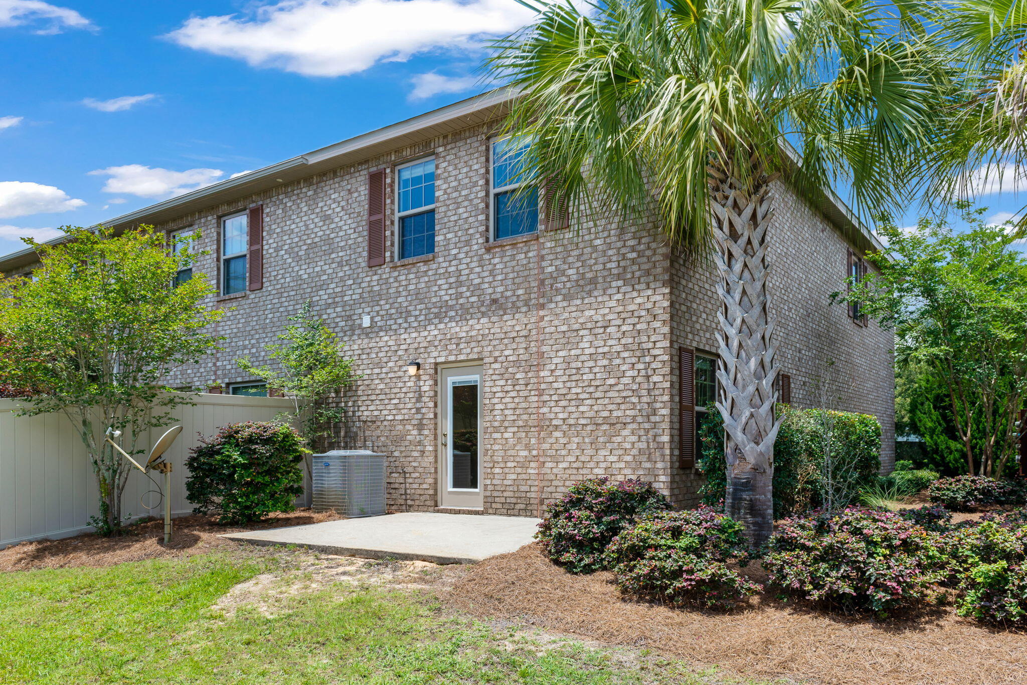 Reserve Pointe - Residential