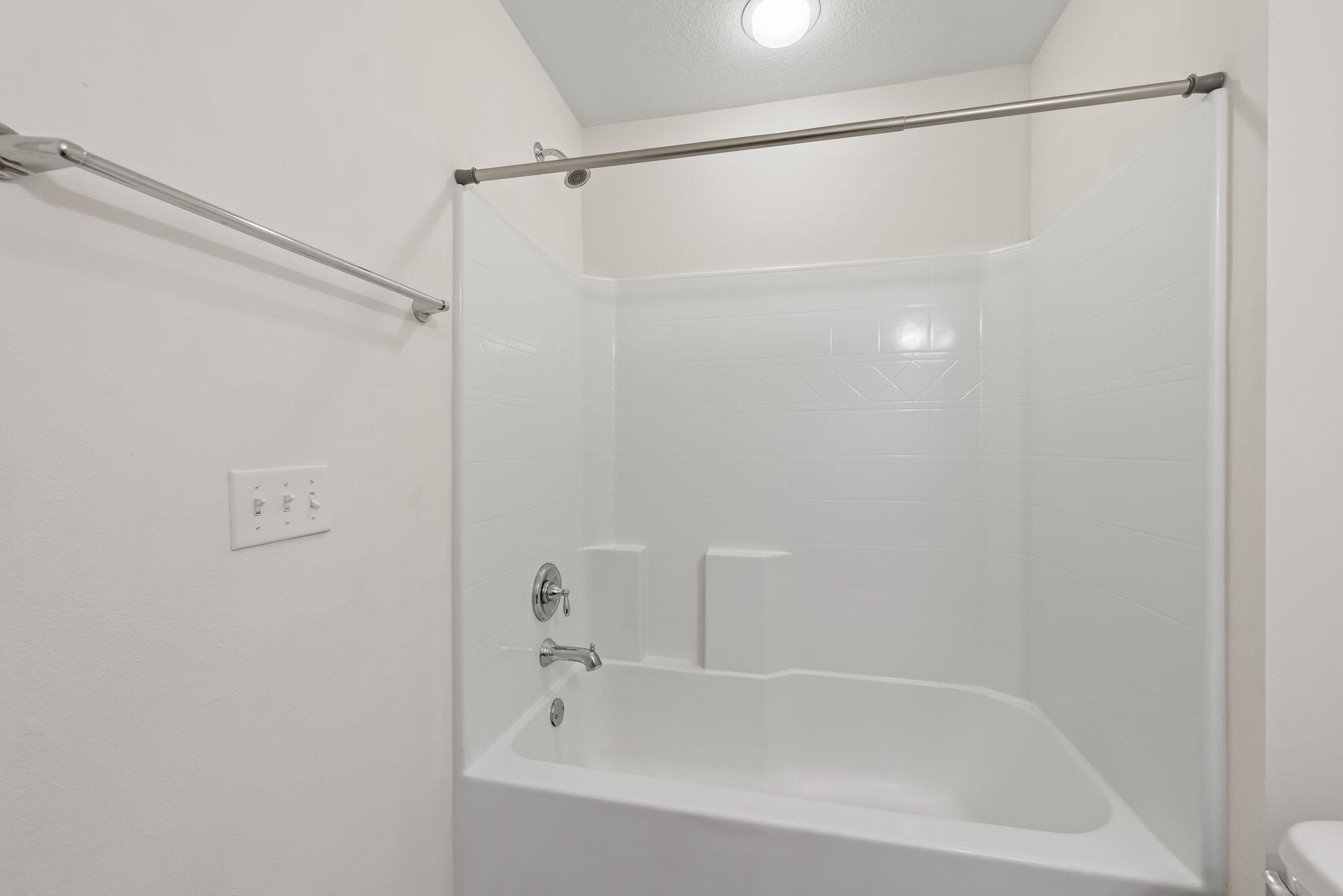 Reserve Pointe - Residential