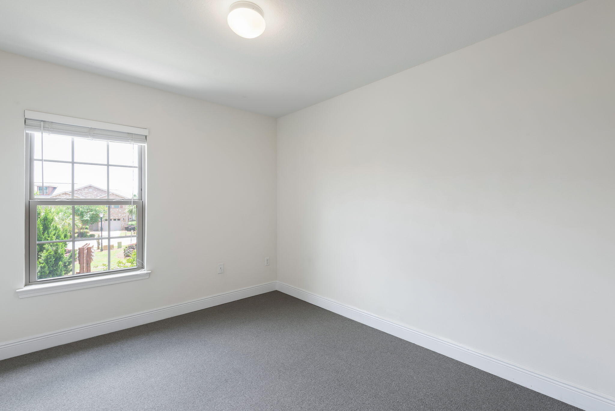 Reserve Pointe - Residential