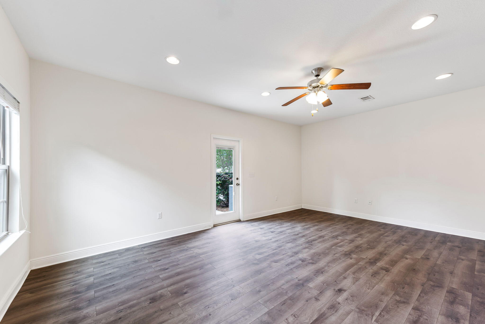 Reserve Pointe - Residential