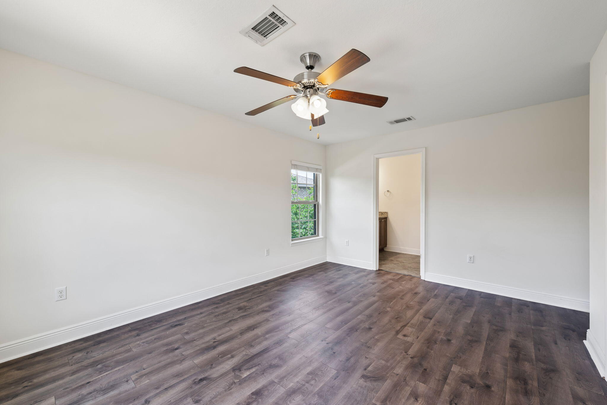 Reserve Pointe - Residential