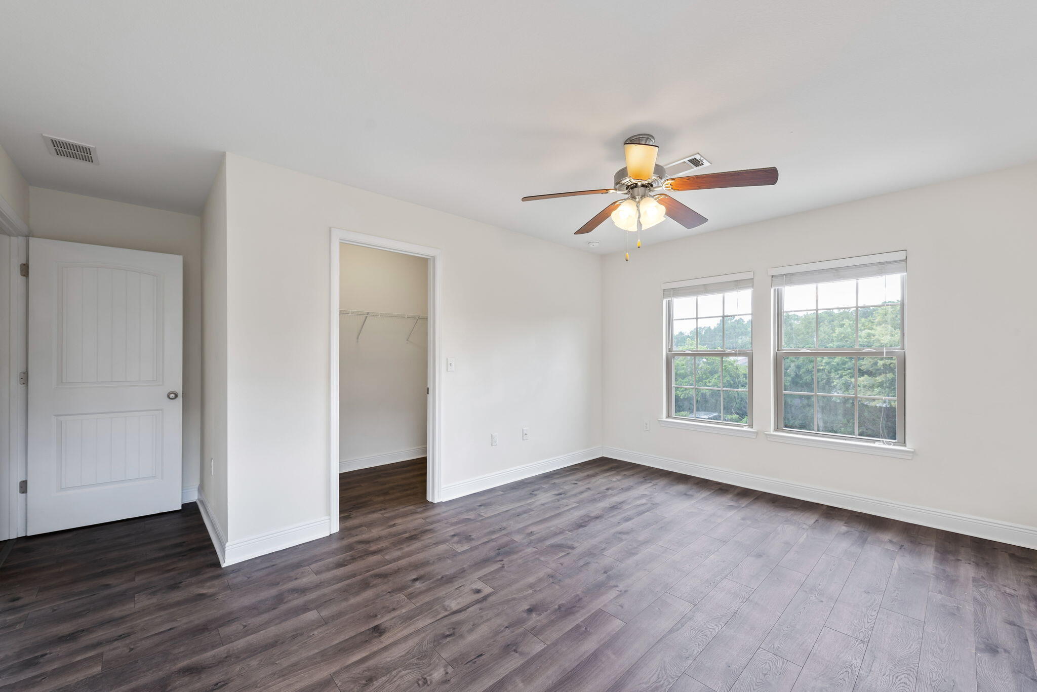 Reserve Pointe - Residential