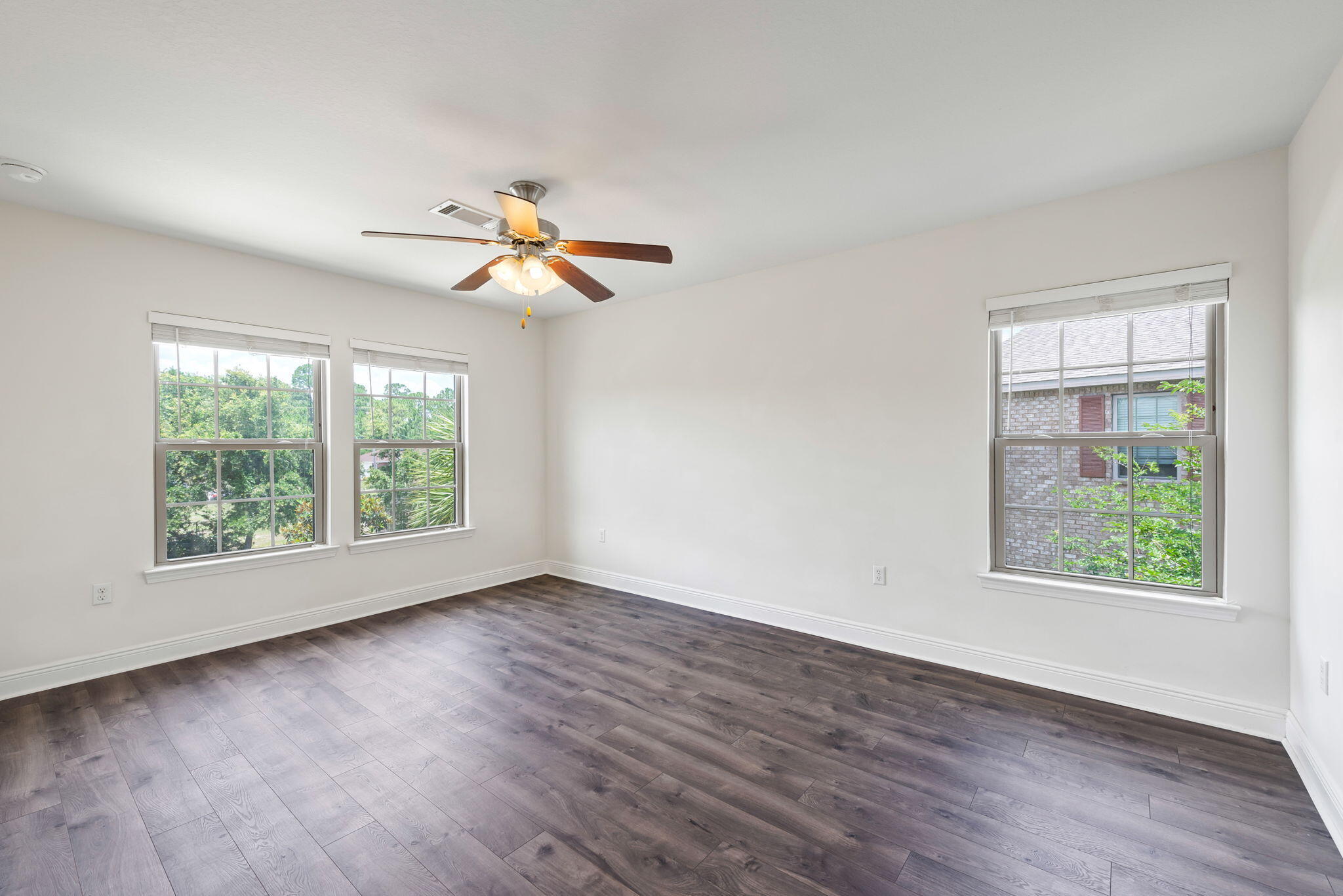 Reserve Pointe - Residential