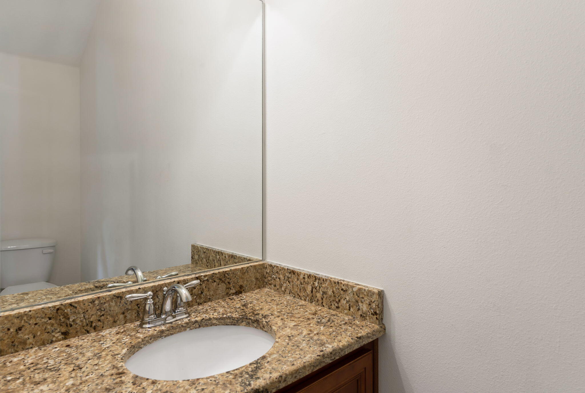 Reserve Pointe - Residential