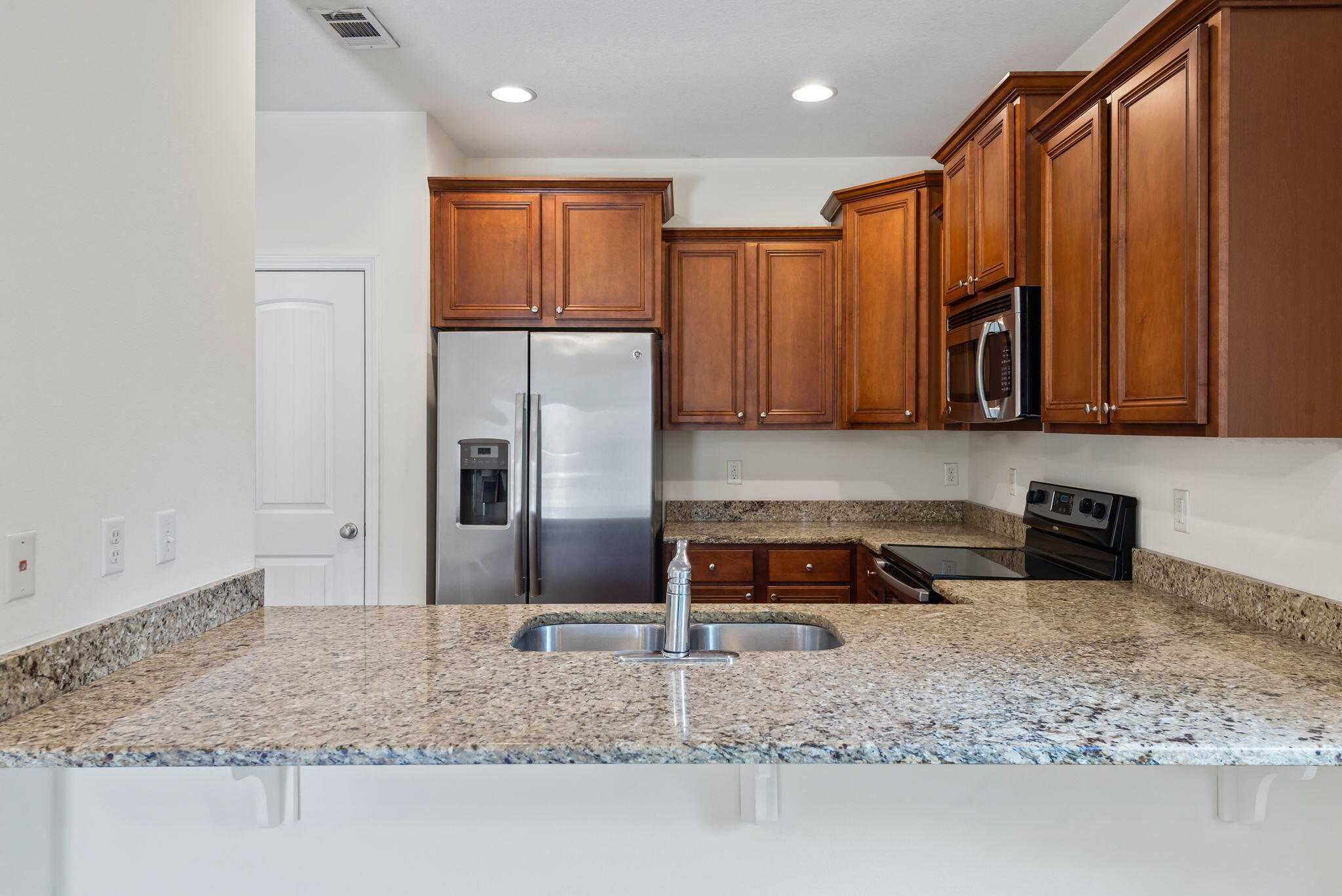 Reserve Pointe - Residential