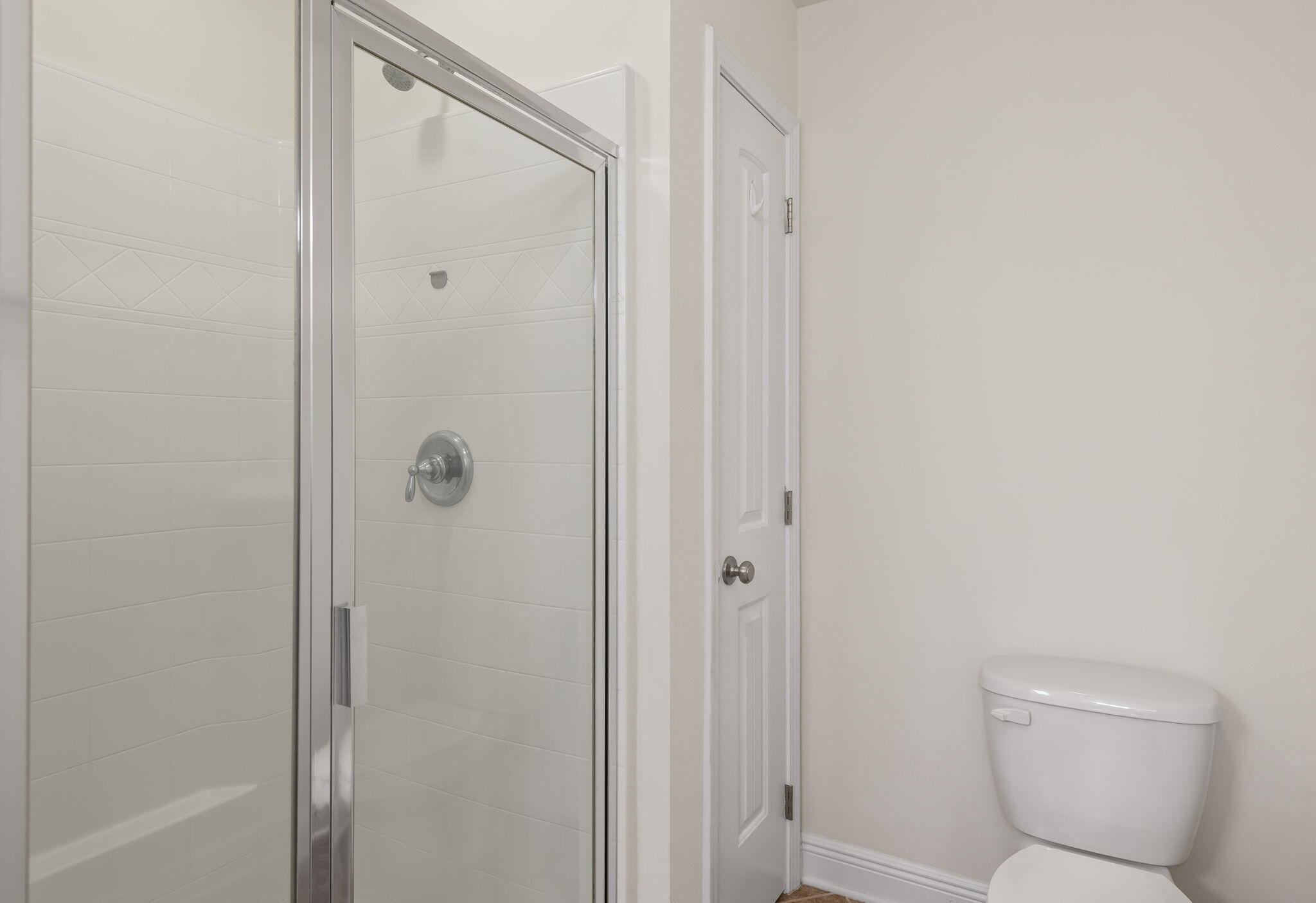 Reserve Pointe - Residential