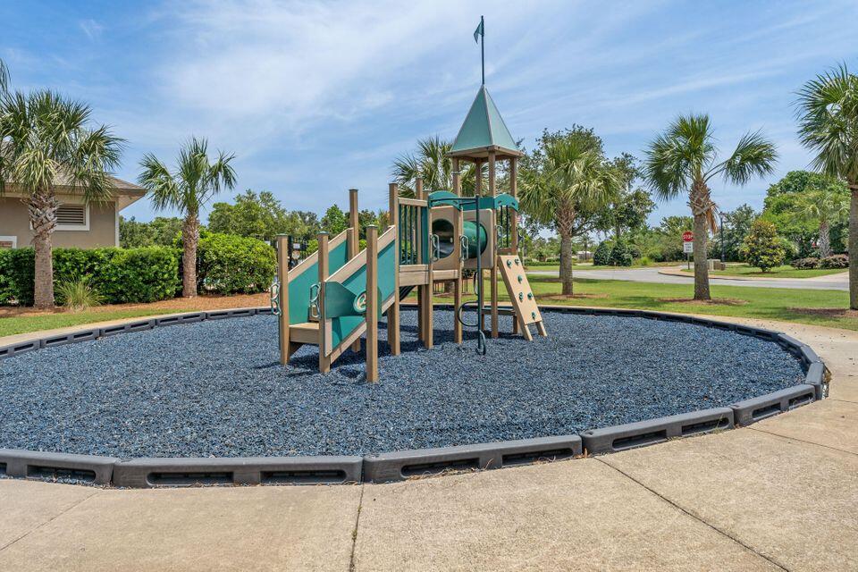 Reserve Pointe - Residential