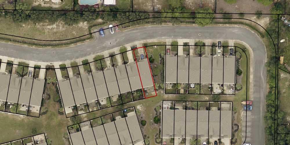 Reserve Pointe - Residential