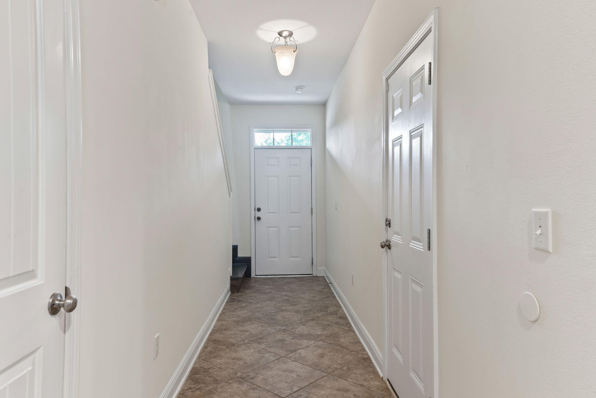 Reserve Pointe - Residential