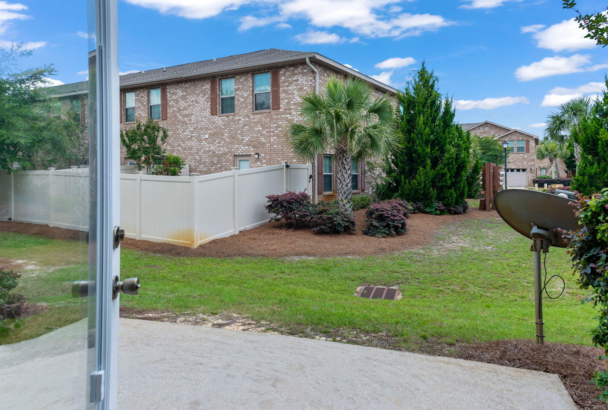 Reserve Pointe - Residential