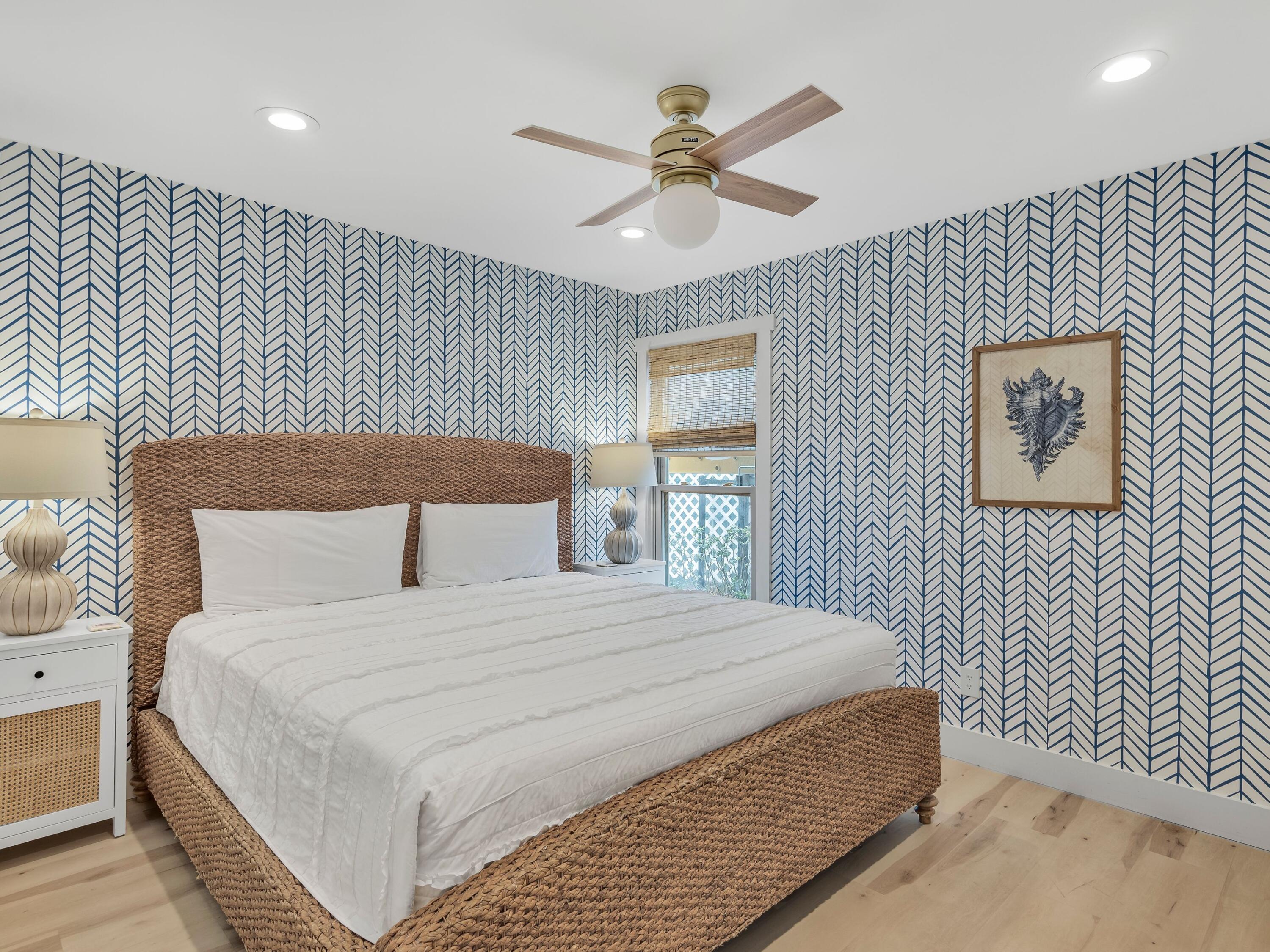 INLET DUNES CONDO PH 1 - Residential