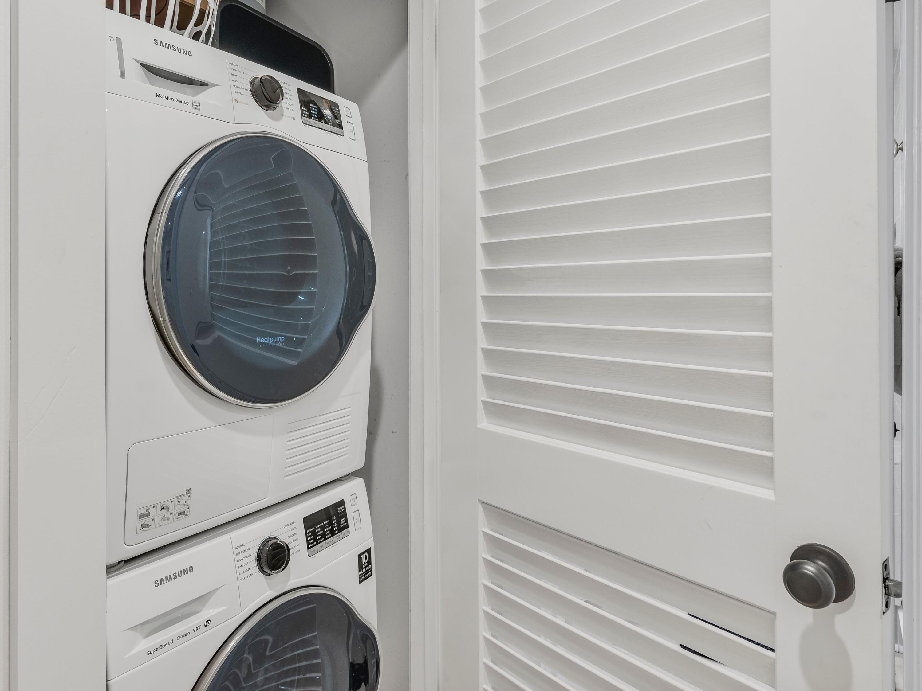 INLET DUNES CONDO PH 1 - Residential