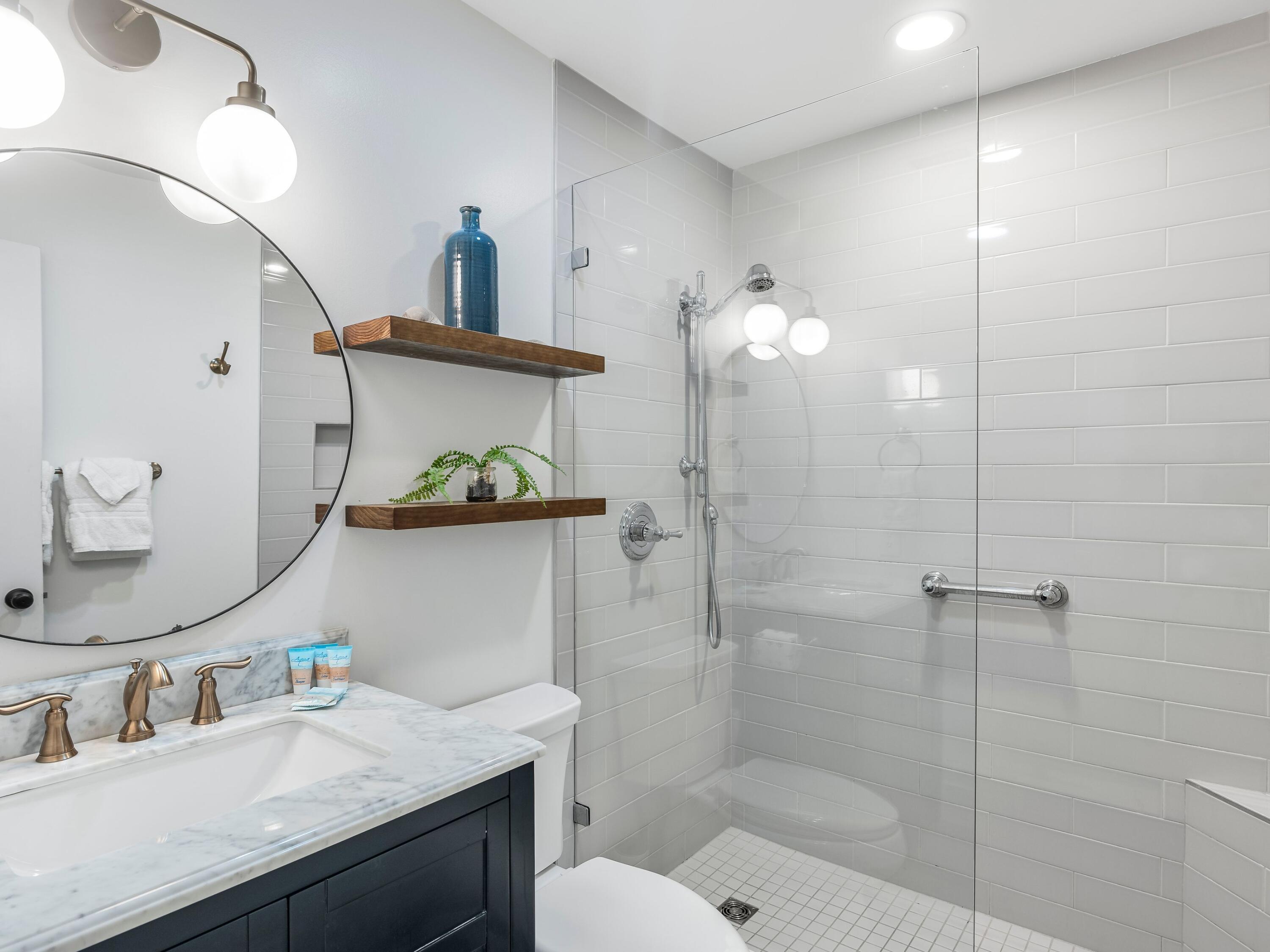 INLET DUNES CONDO PH 1 - Residential