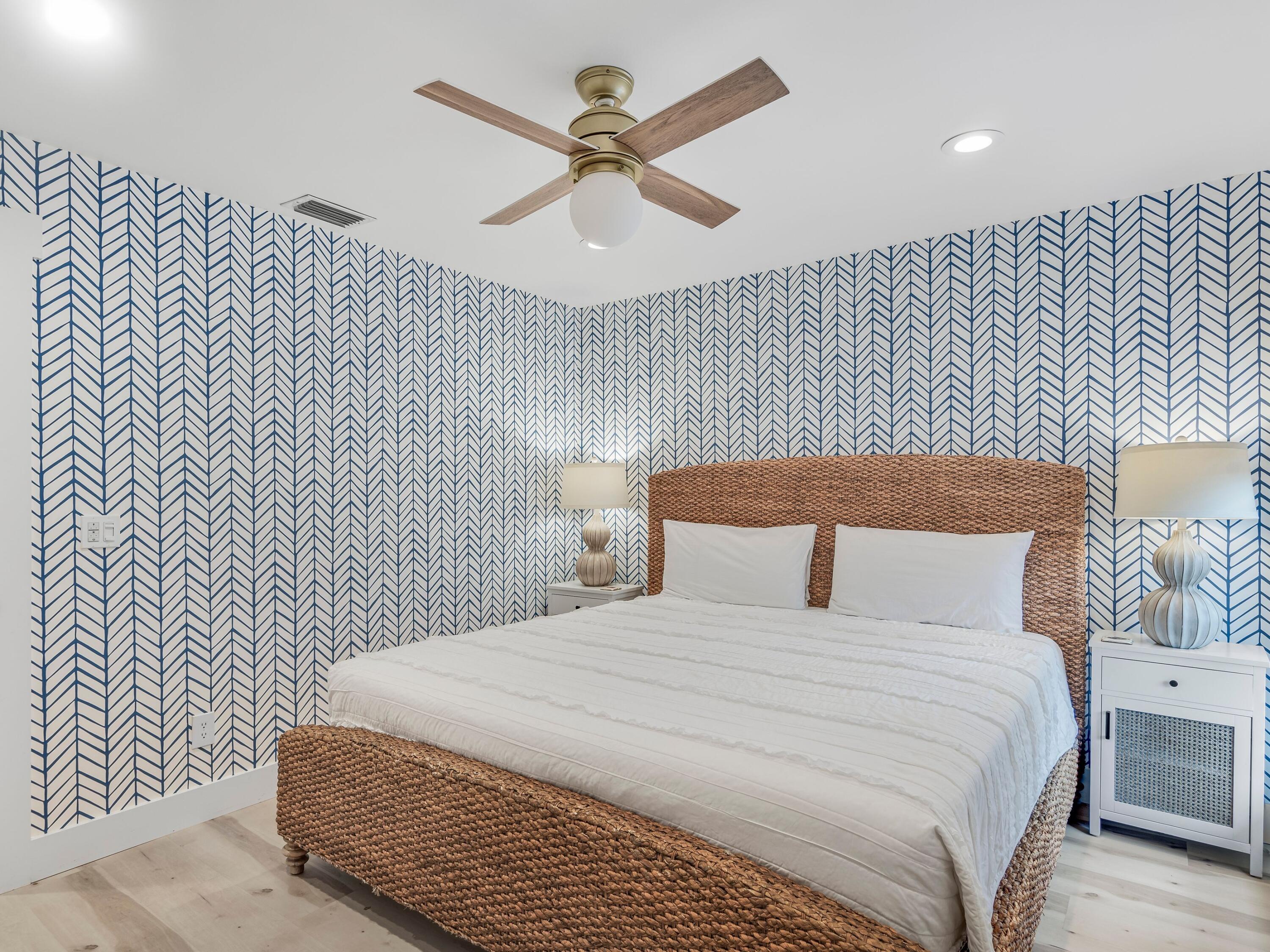 INLET DUNES CONDO PH 1 - Residential