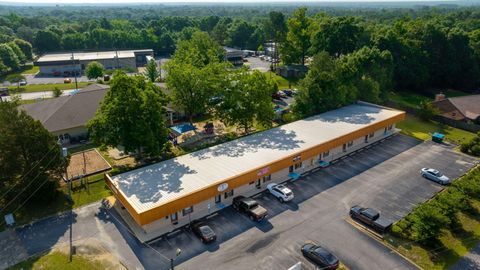 Photo of 128 John King Road #20&22, Crestview, FL 32539 (MLS # 991338)