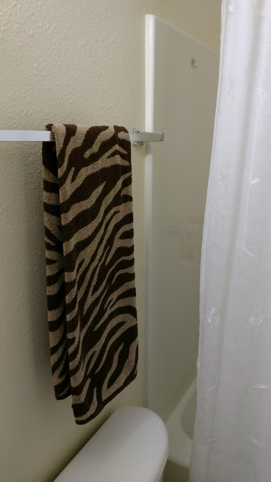 SHADY OAKS - Residential