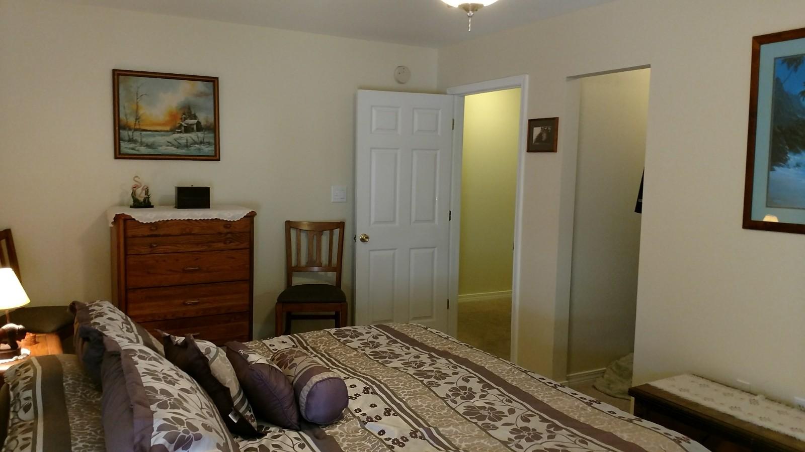 SHADY OAKS - Residential