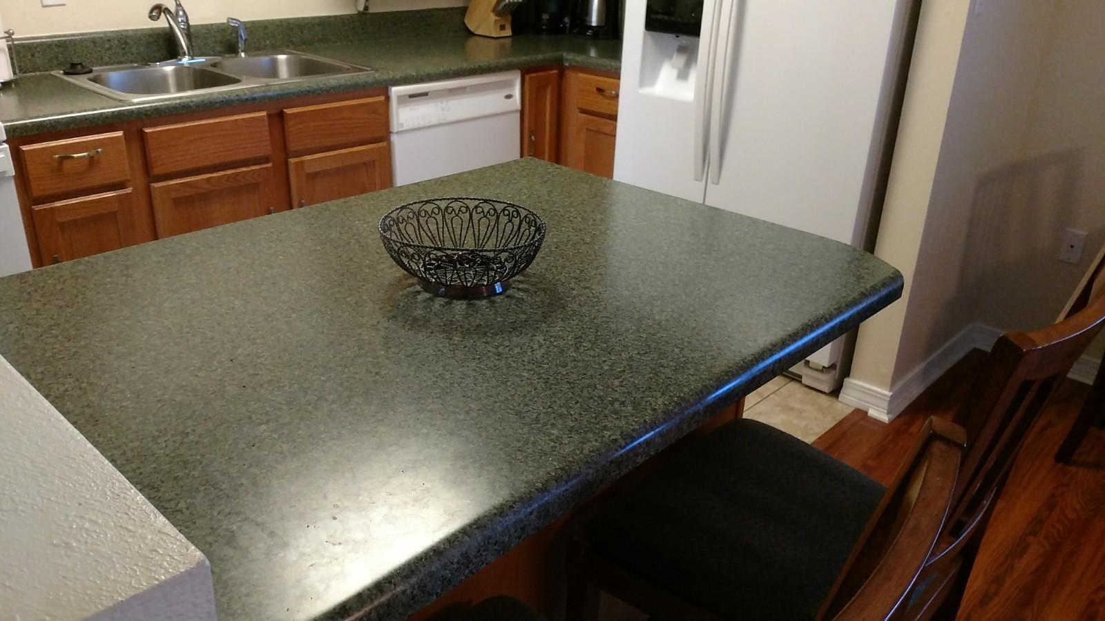 SHADY OAKS - Residential