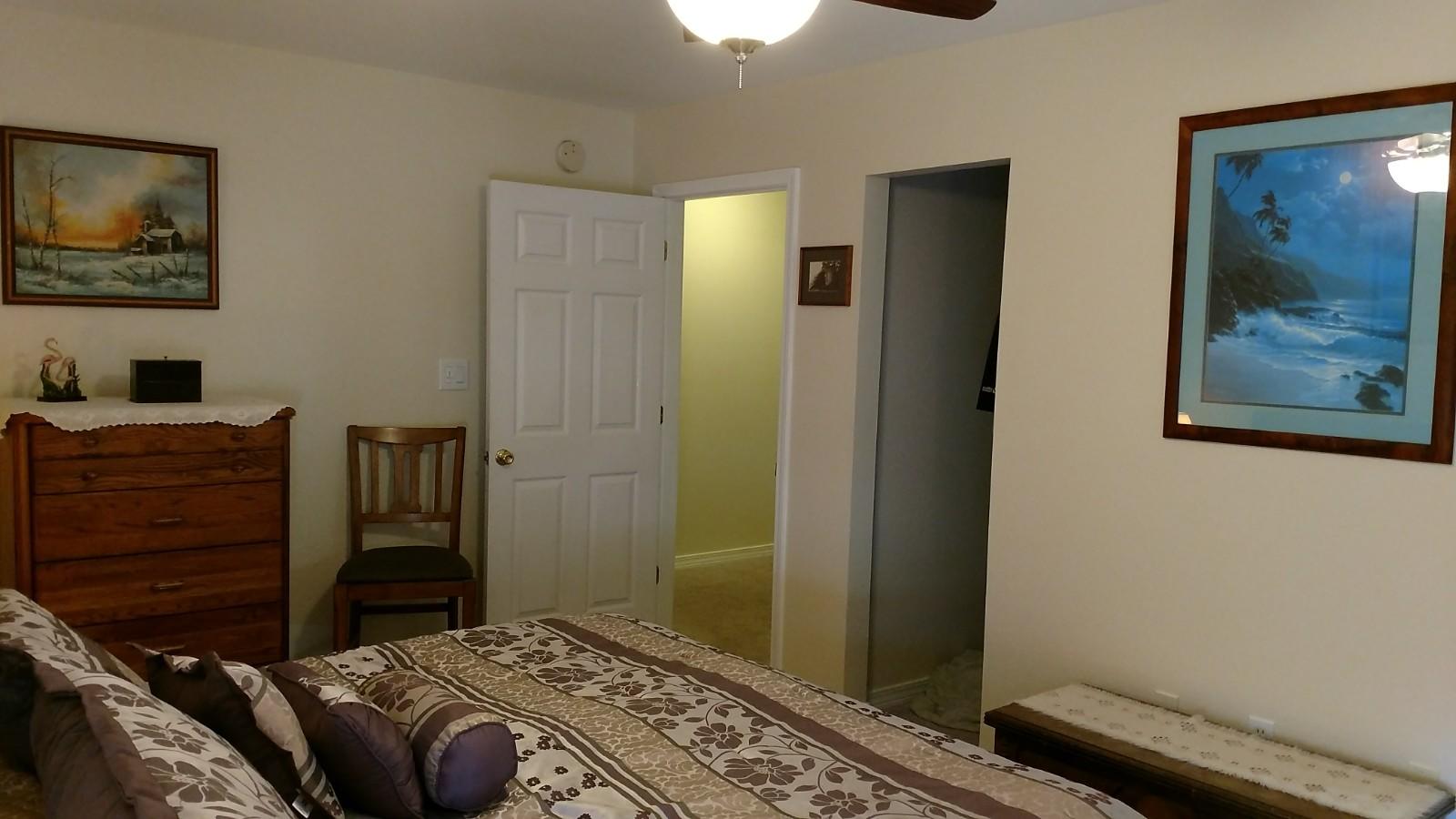 SHADY OAKS - Residential