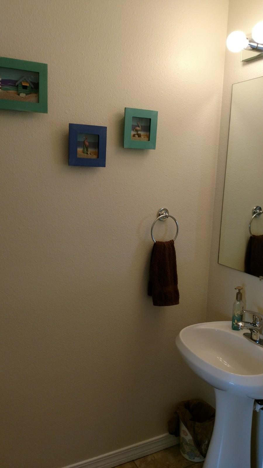 SHADY OAKS - Residential