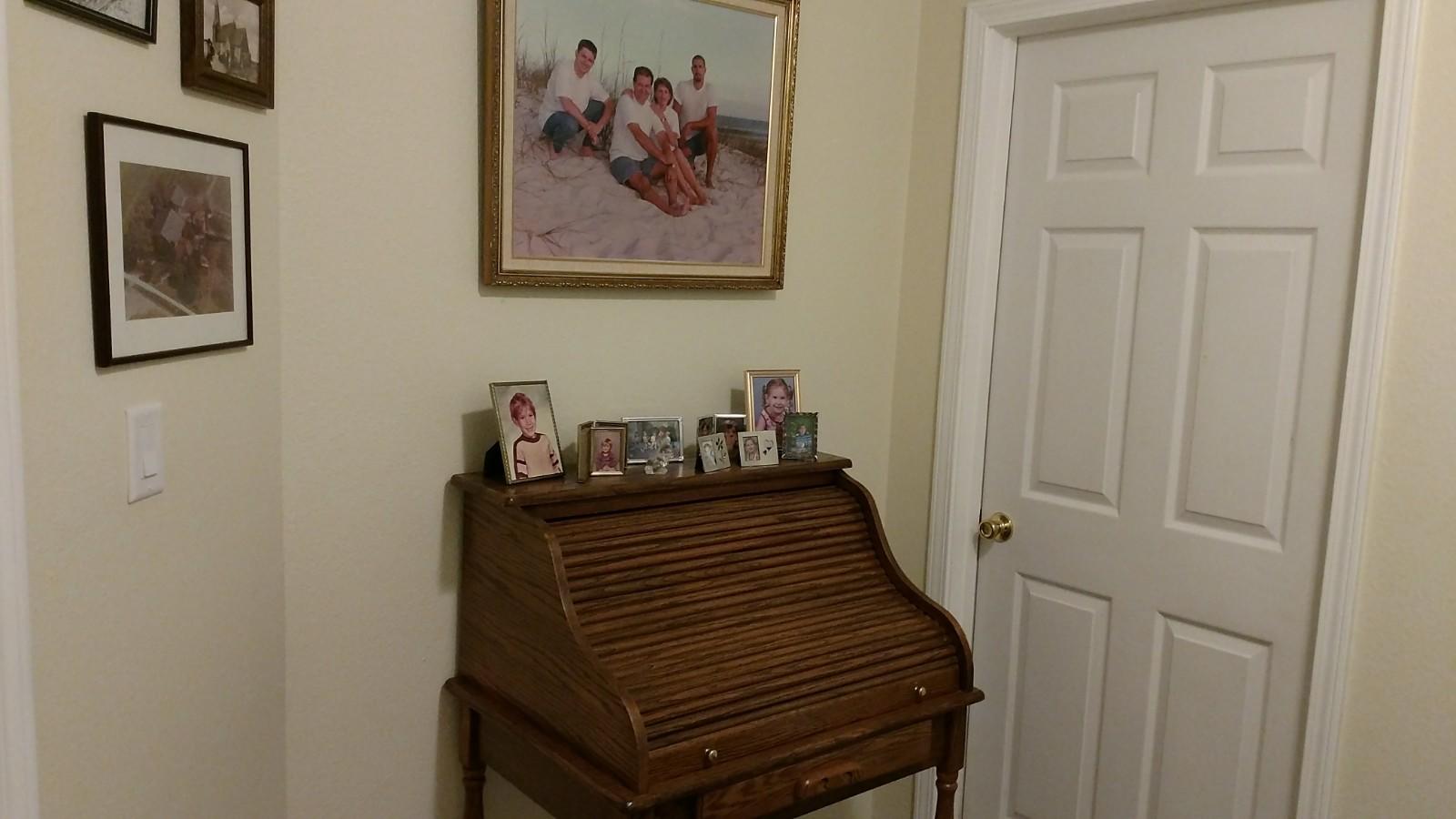 SHADY OAKS - Residential