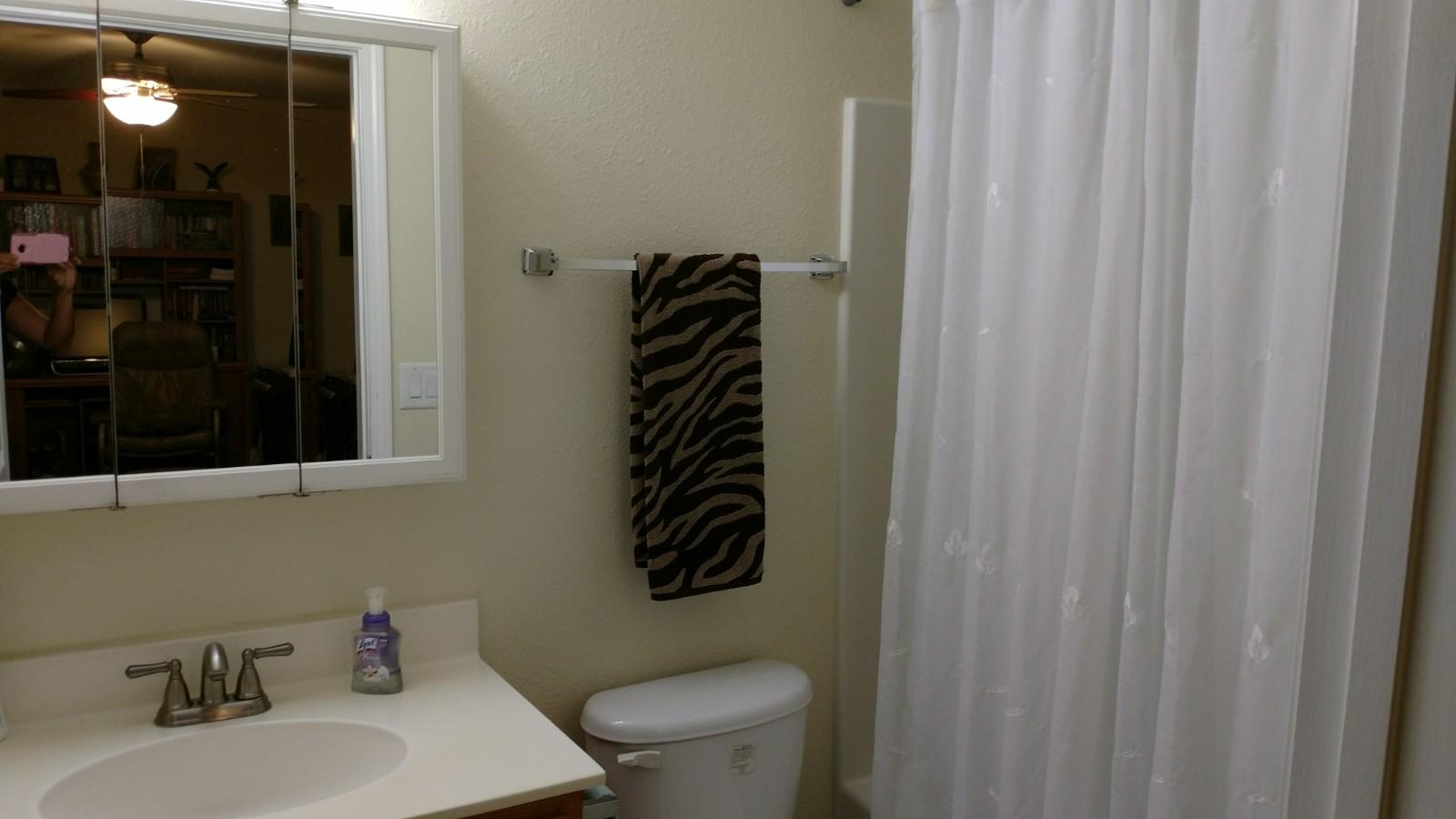 SHADY OAKS - Residential