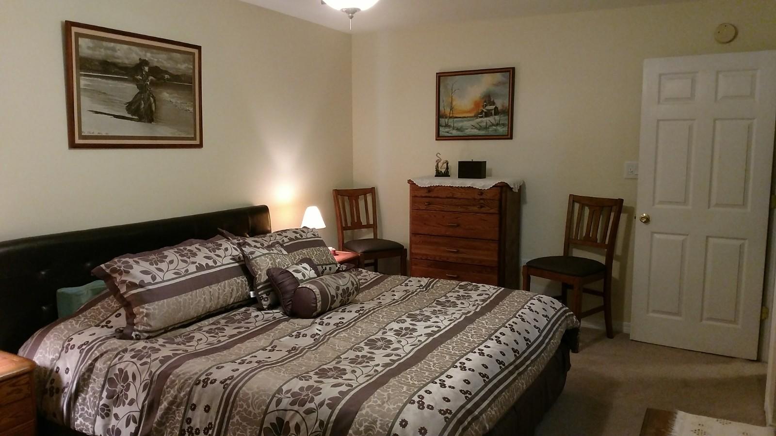 SHADY OAKS - Residential