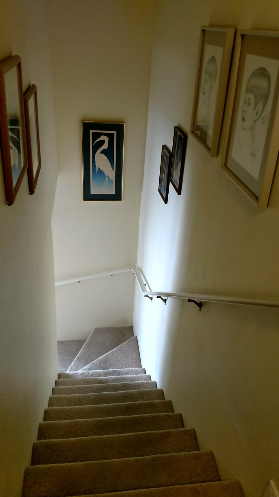 SHADY OAKS - Residential