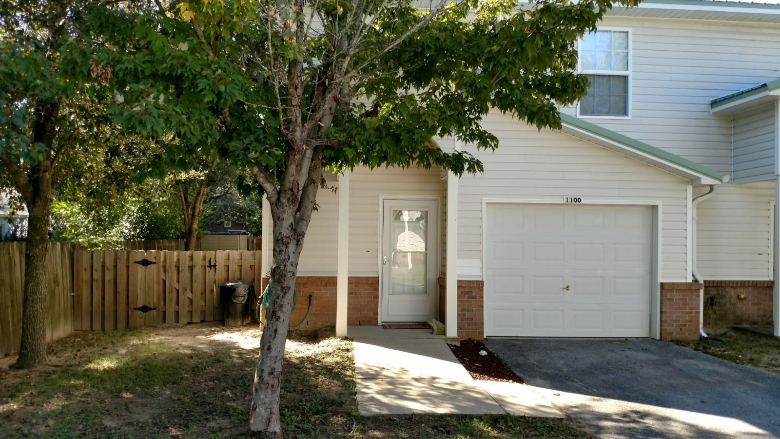 SHADY OAKS - Residential