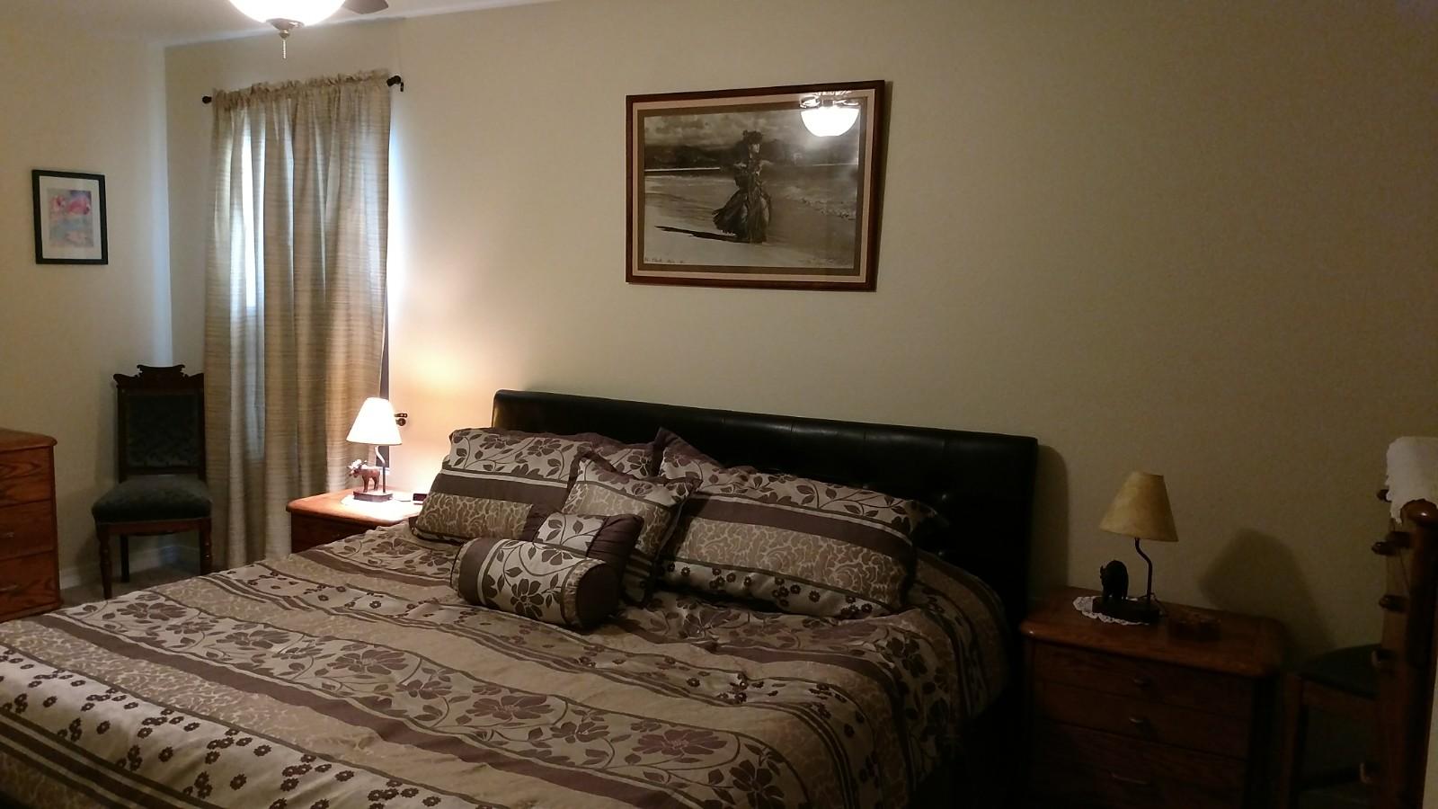 SHADY OAKS - Residential