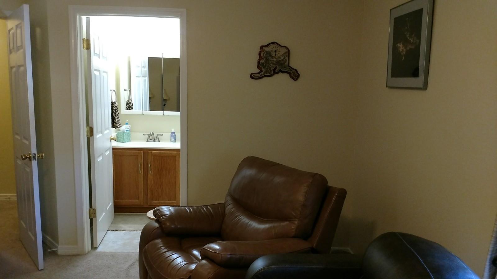 SHADY OAKS - Residential