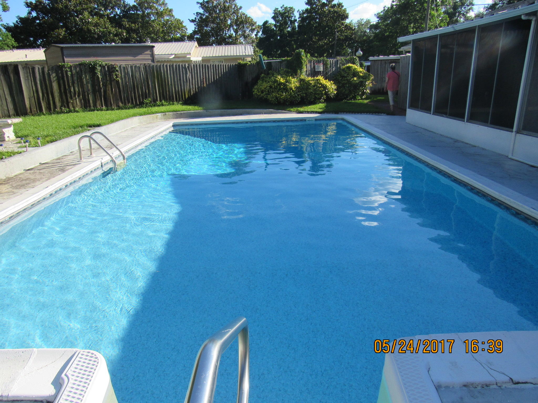 SANTA MARKELLA - Residential