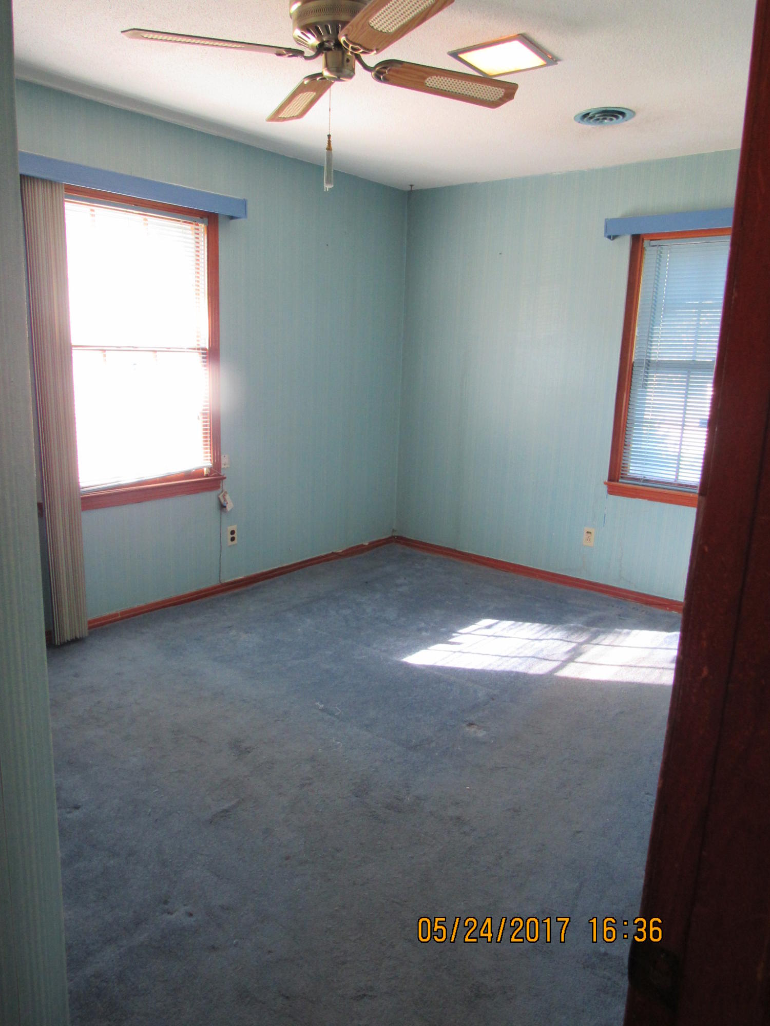 SANTA MARKELLA - Residential