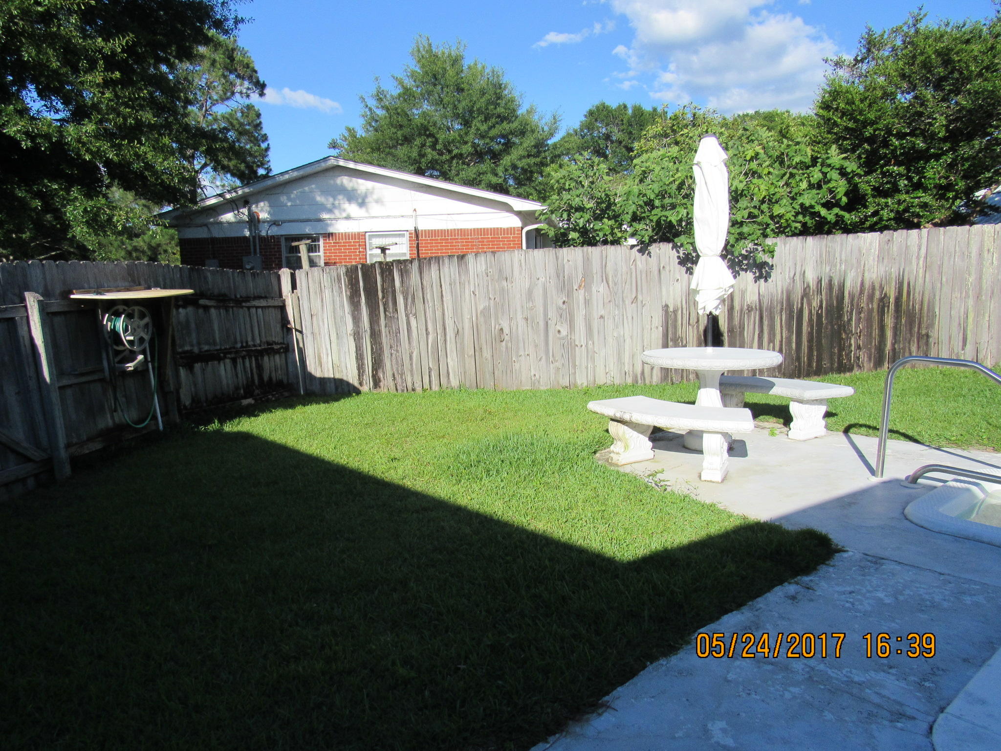 SANTA MARKELLA - Residential