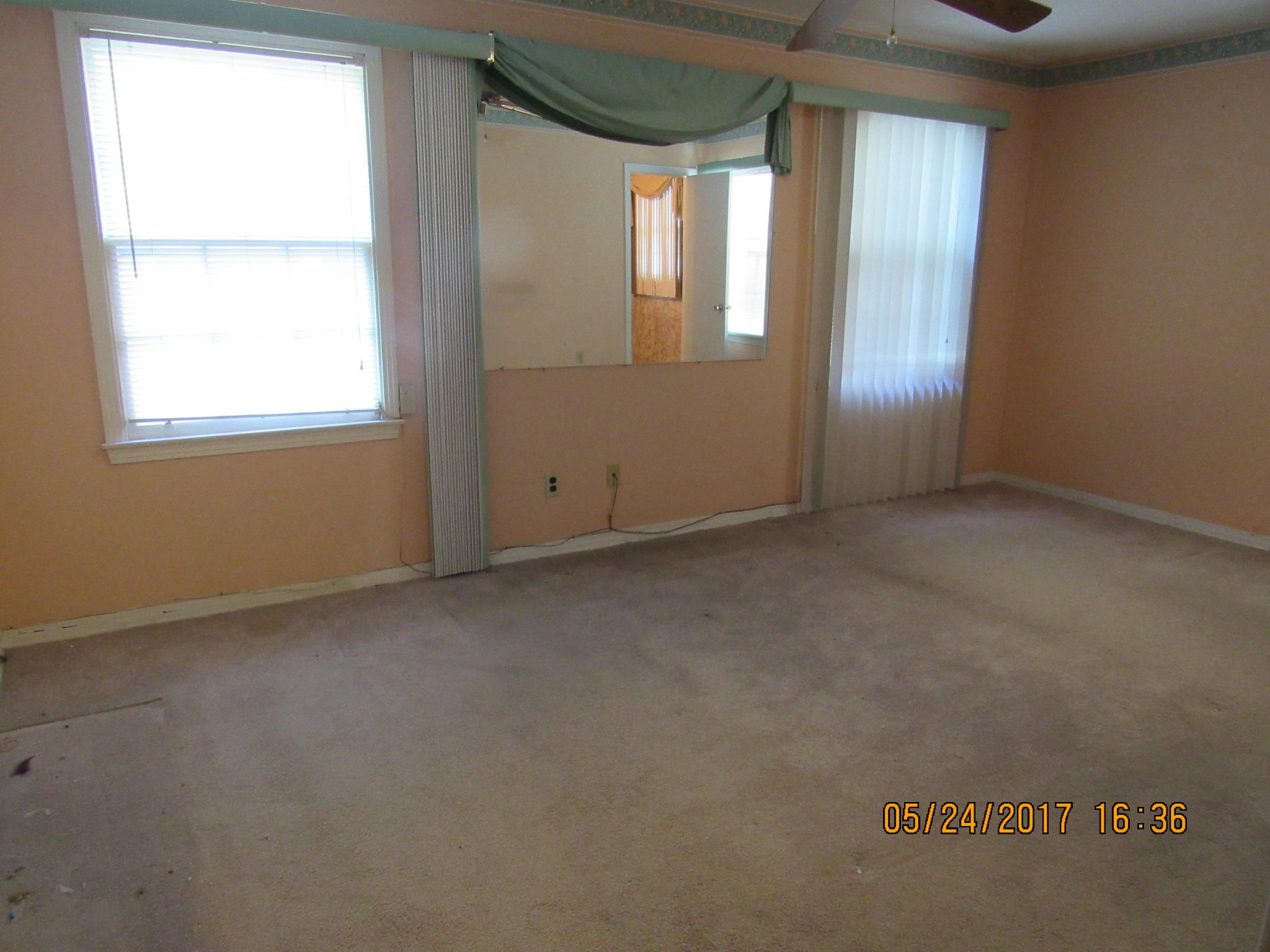 SANTA MARKELLA - Residential