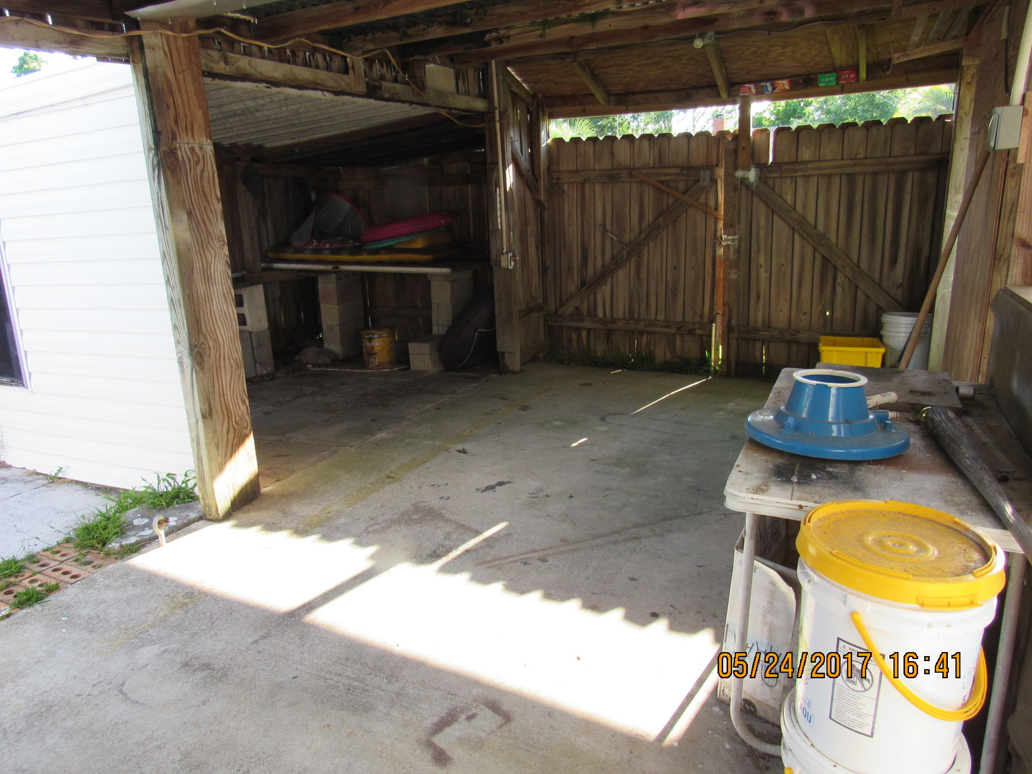 SANTA MARKELLA - Residential