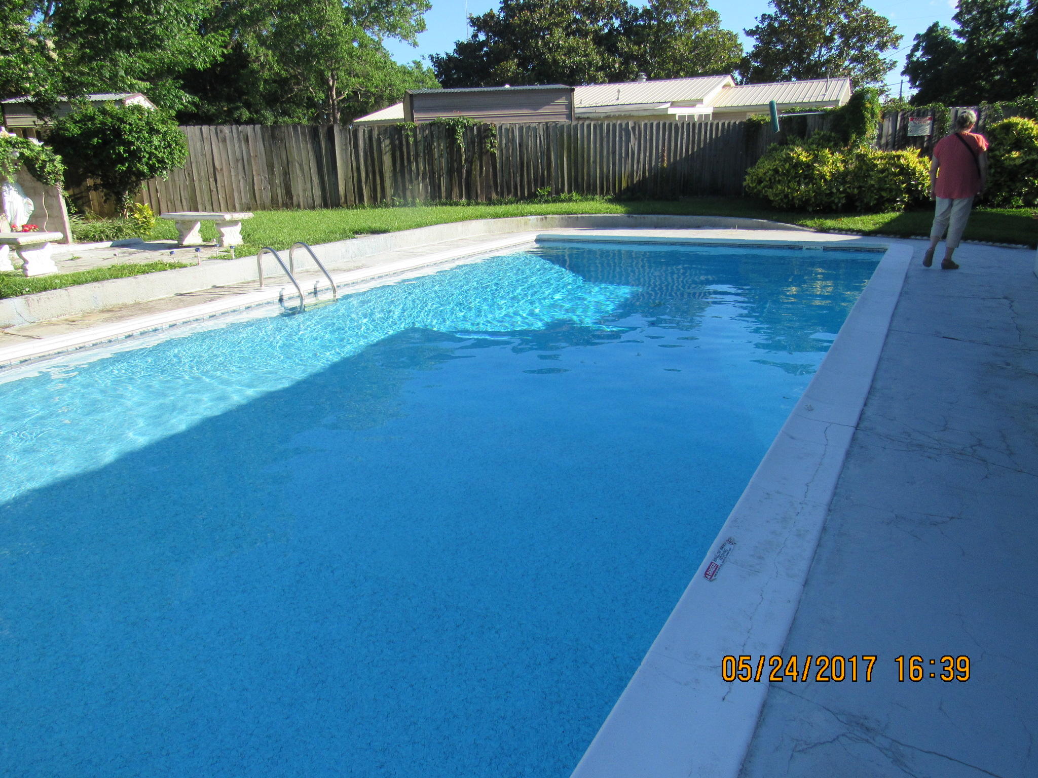 SANTA MARKELLA - Residential