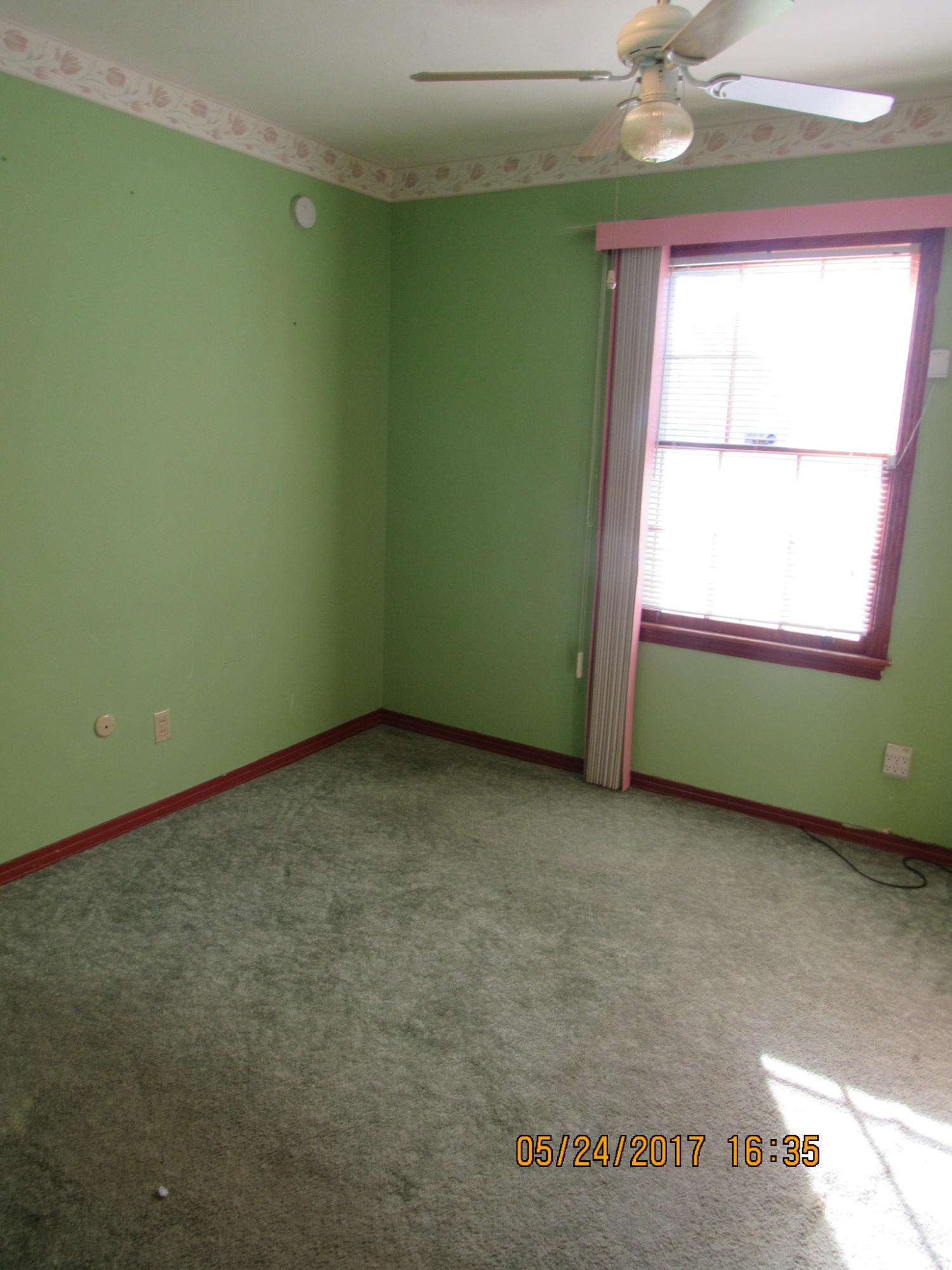 SANTA MARKELLA - Residential