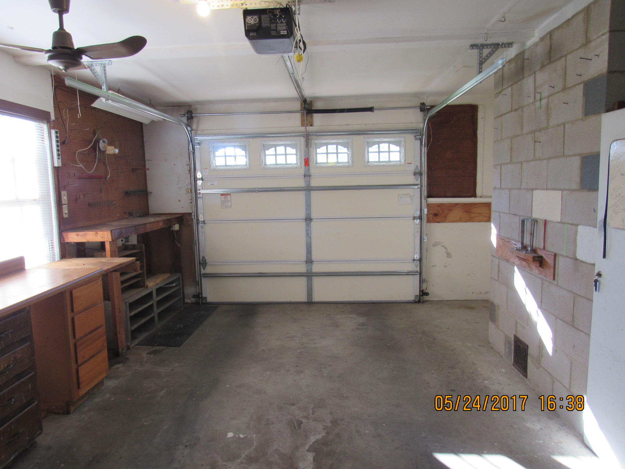 SANTA MARKELLA - Residential