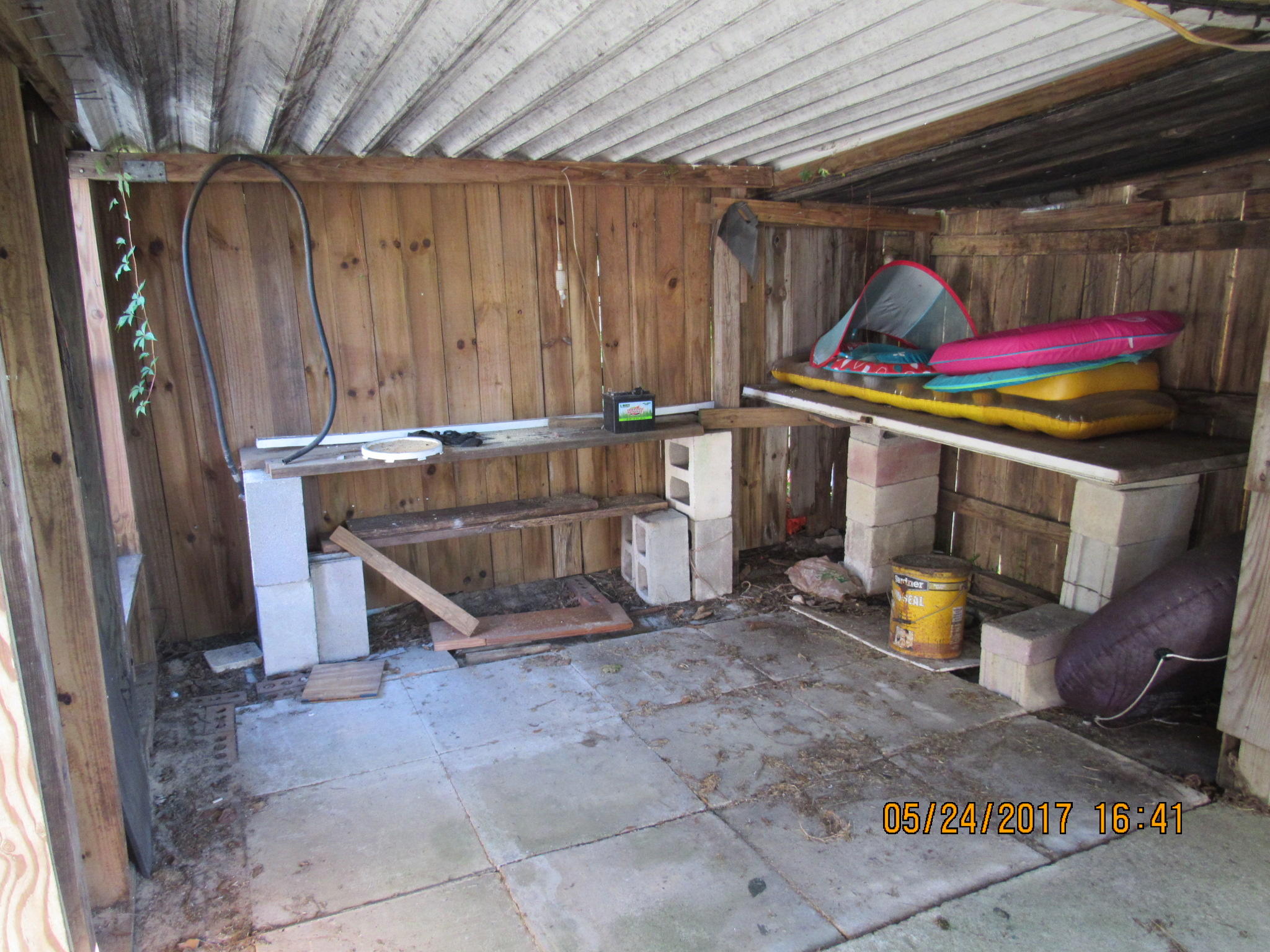 SANTA MARKELLA - Residential