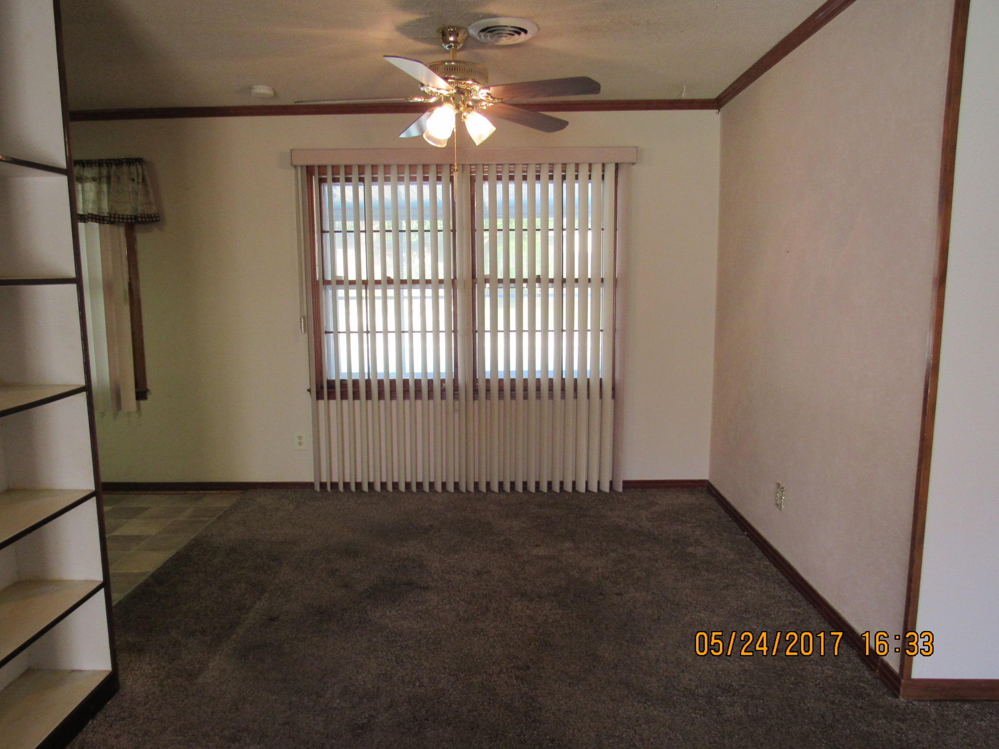 SANTA MARKELLA - Residential