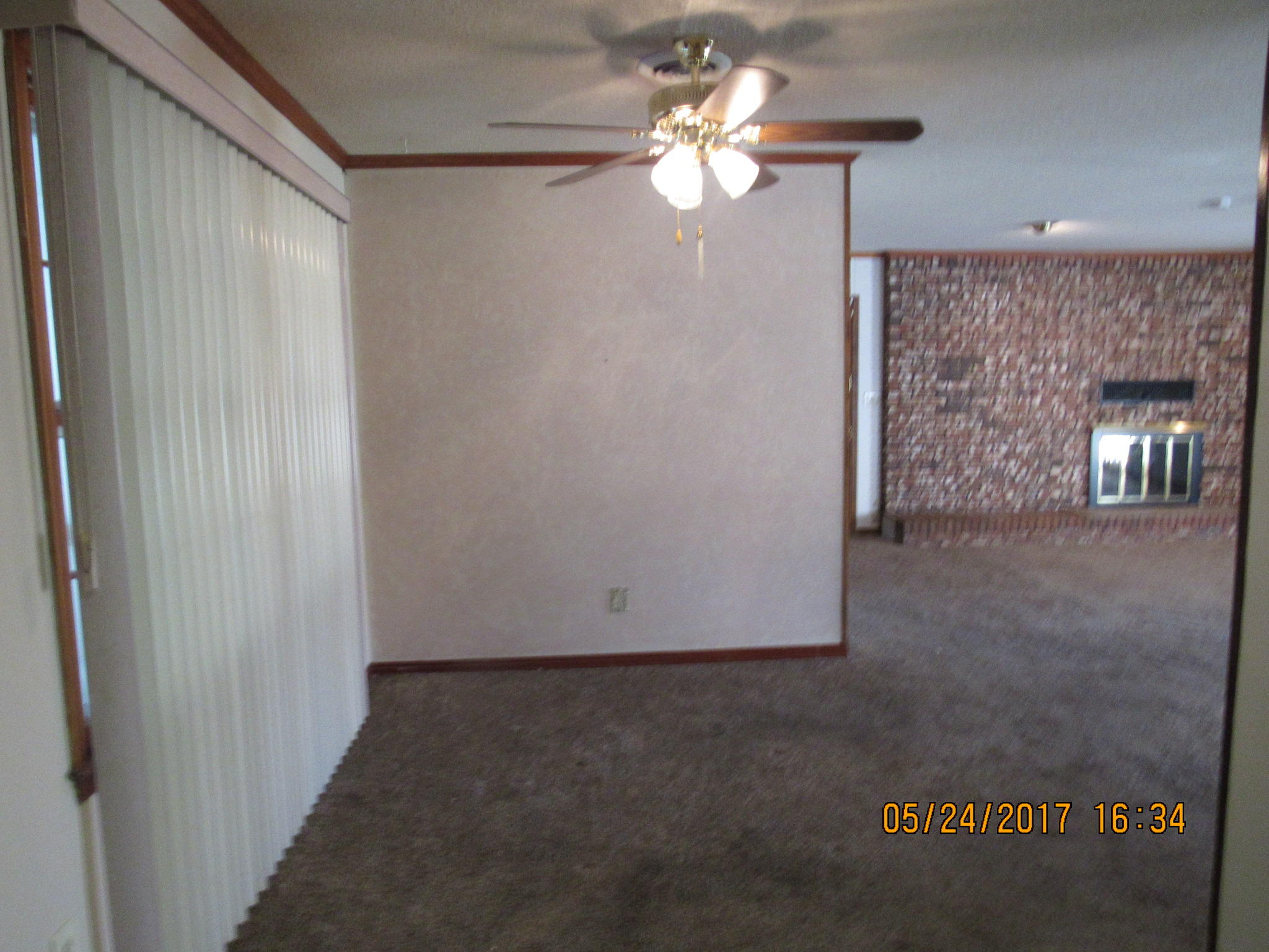 SANTA MARKELLA - Residential