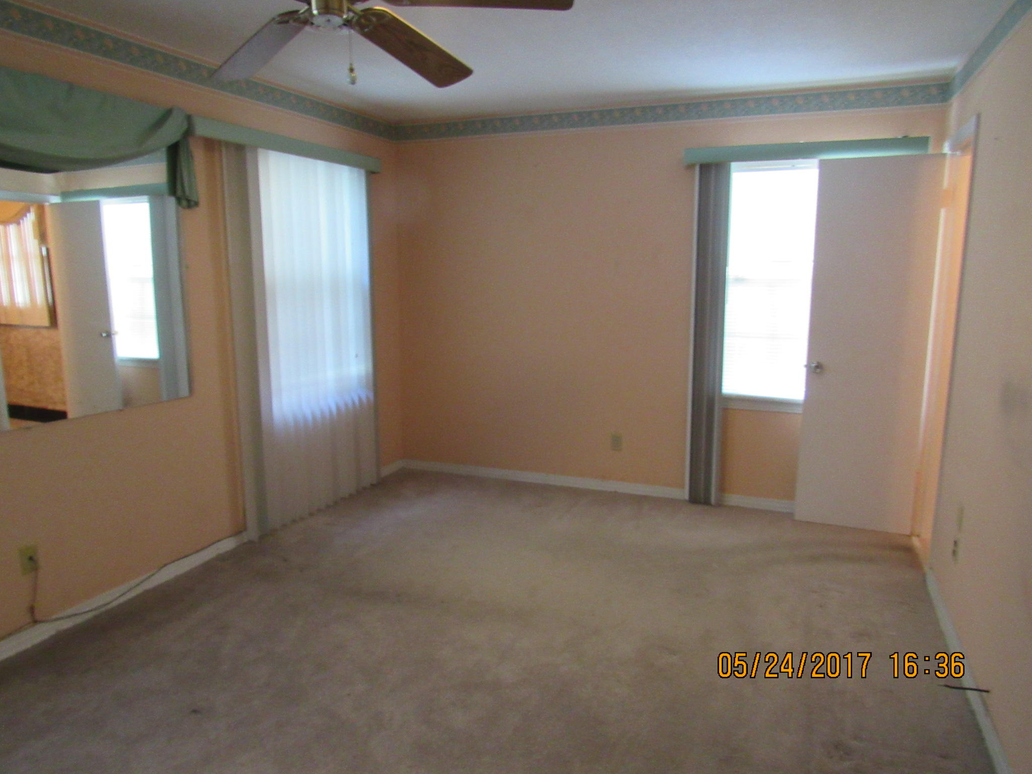 SANTA MARKELLA - Residential