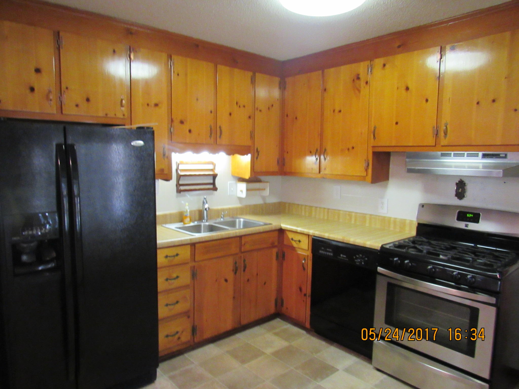 SANTA MARKELLA - Residential