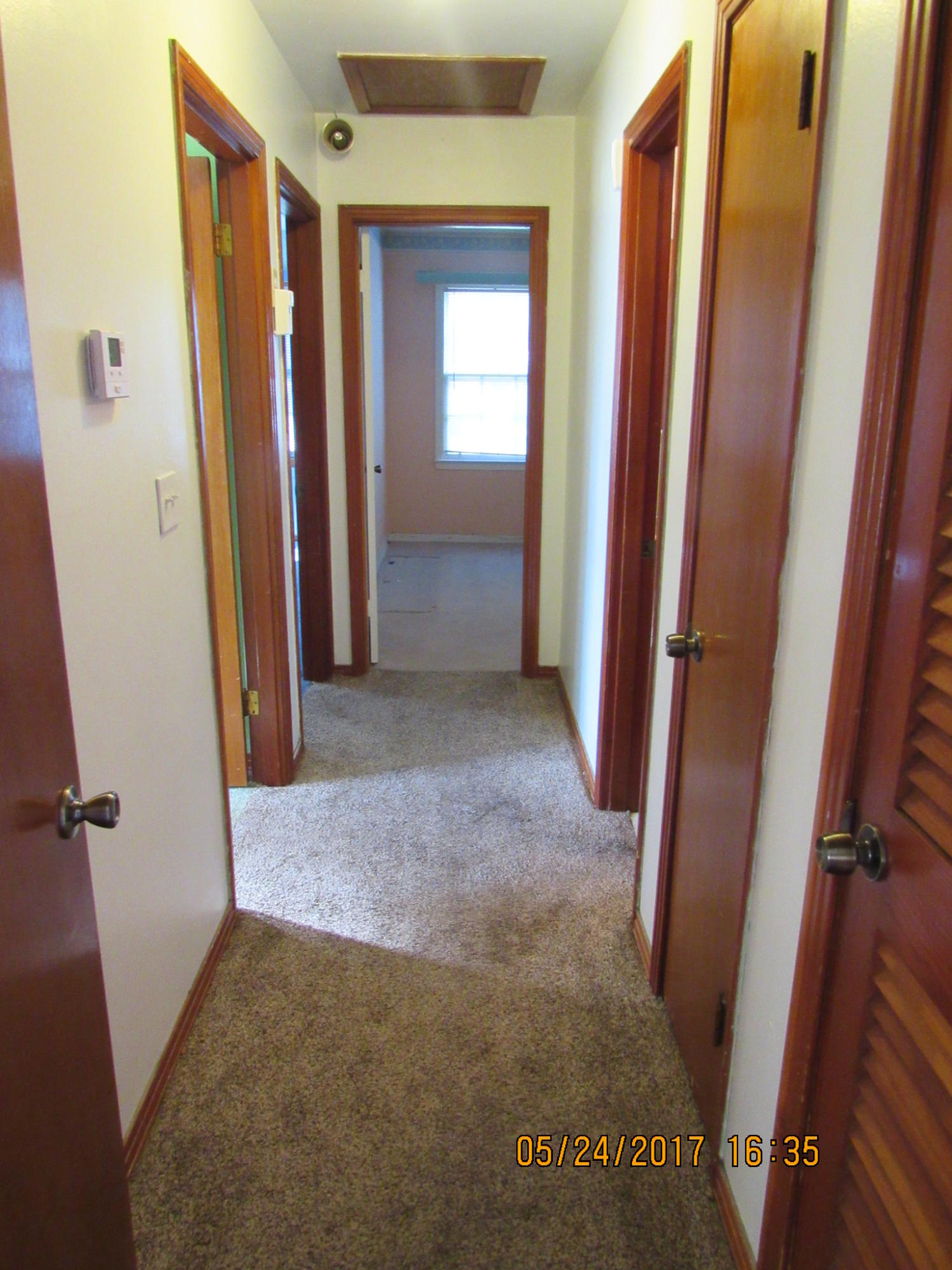 SANTA MARKELLA - Residential