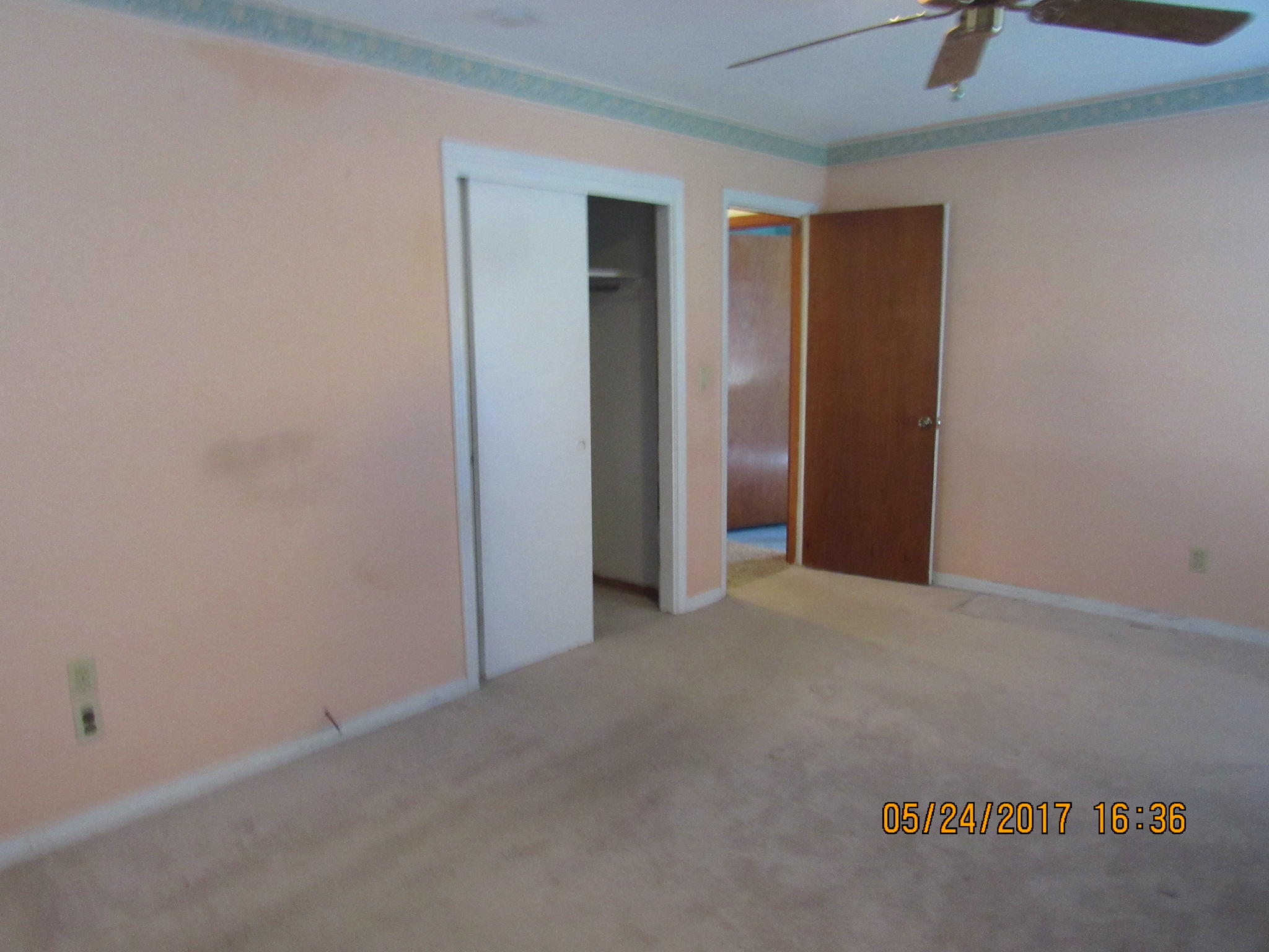 SANTA MARKELLA - Residential