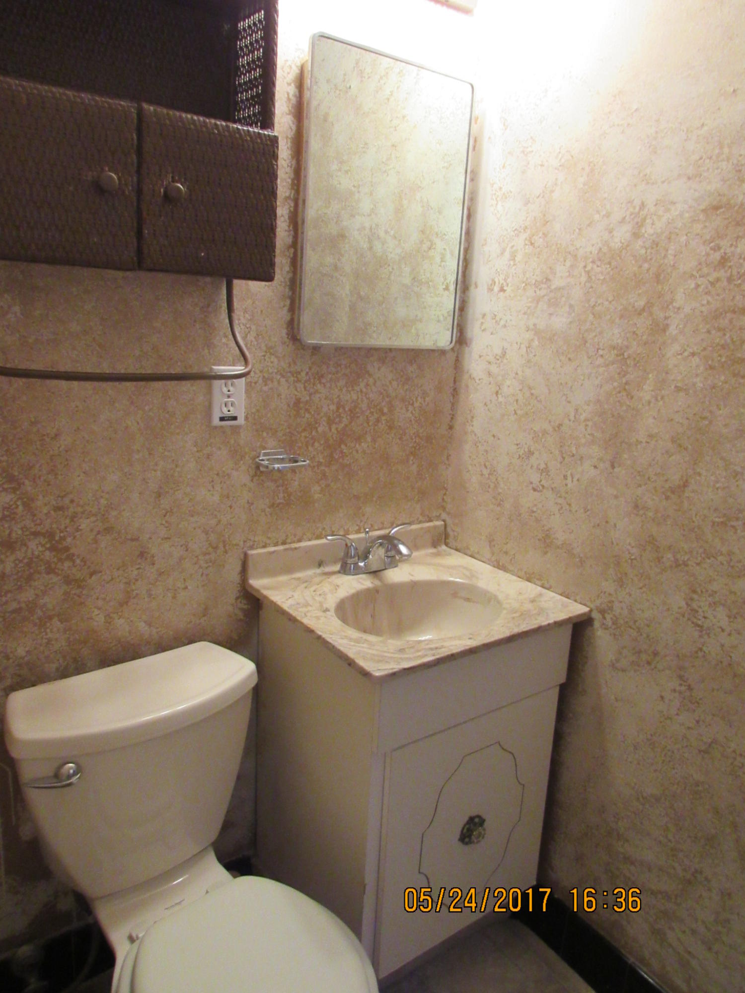 SANTA MARKELLA - Residential